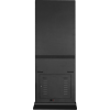DSD-55_rear 2.png